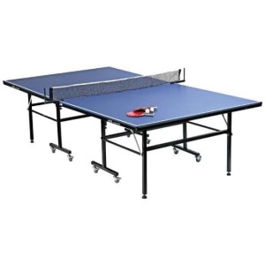 Altis 500B  Everest Masa Tenisi Masası