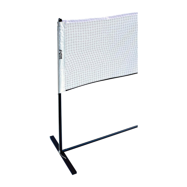 Altis 760B Badminton Seti - 1