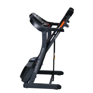 8000 X  OTOMATİK EĞİMLİ KOŞU BANDI - 7