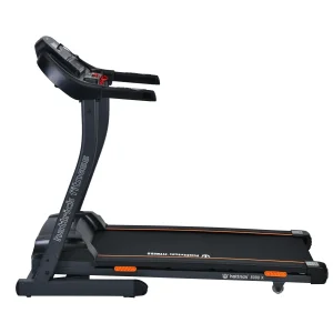 8000 X  OTOMATİK EĞİMLİ KOŞU BANDI - 2