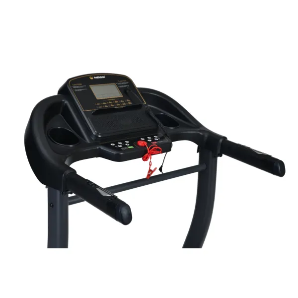 8000 X  OTOMATİK EĞİMLİ KOŞU BANDI - 3