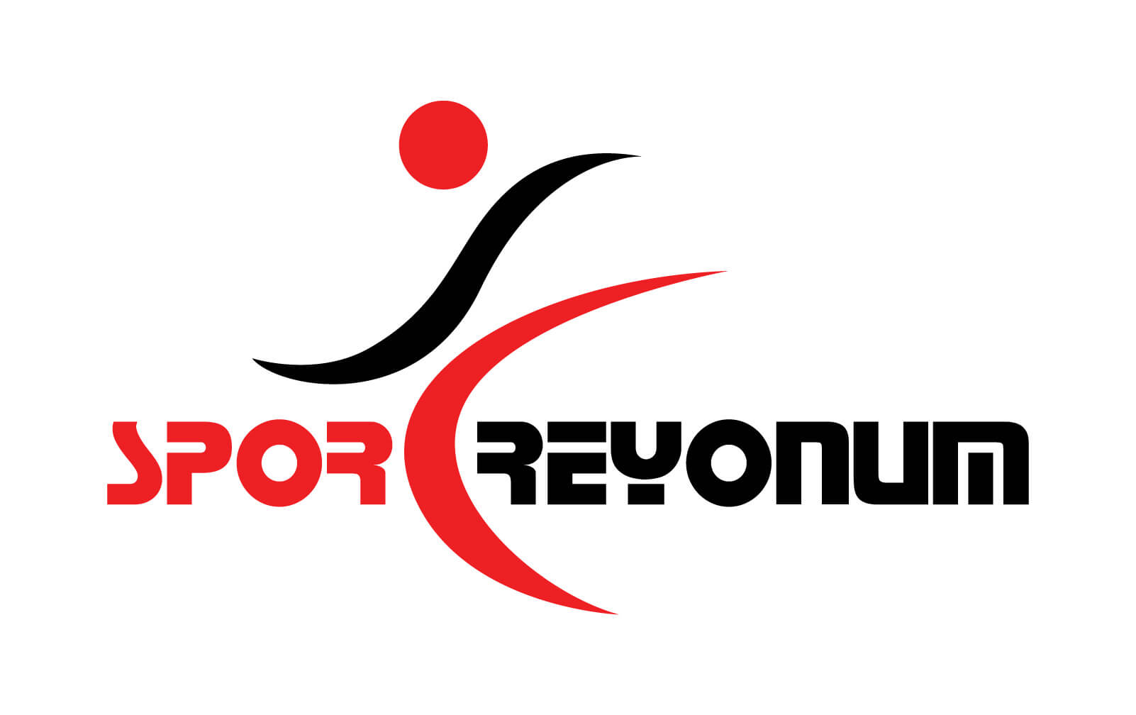 sporreyonlogo.jpg (35 KB)