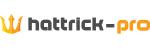 Hattrick Pro