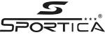 Sportica