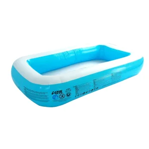 ALTIS A843 TEK BOĞUMLU HAVUZ 166x100x28 CM 