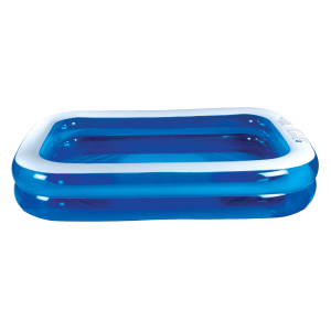 ALTIS A865 DELUXE MAVİ AİLE HAVUZU 