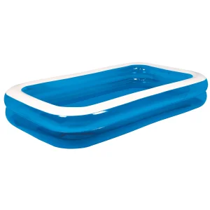 ALTIS A874 DELUXE PREMIUM HAVUZ