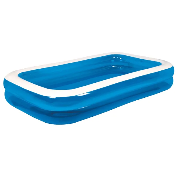 ALTIS A874 DELUXE PREMIUM HAVUZ - 1