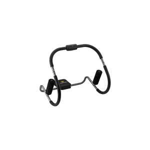 Hattrick Ab200 Ab Dijital Roller