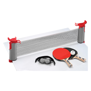 Altis Ads15 Ağ Demir Seti