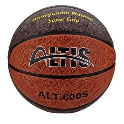 Altis - Altis Alt600S No6 Super Grip Basketbol Topu