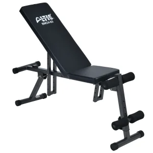 ALTIS BNCH-03 AYARLANABİLİR AĞIRLIK SEHPASI