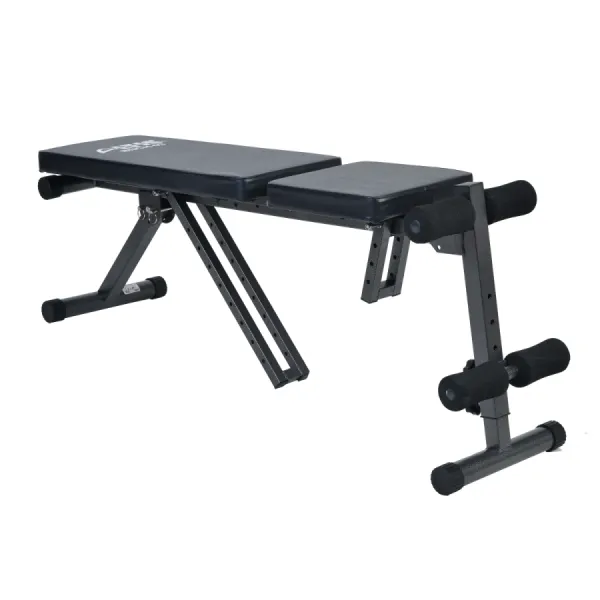 ALTIS BNCH-03 AYARLANABİLİR AĞIRLIK SEHPASI - 3