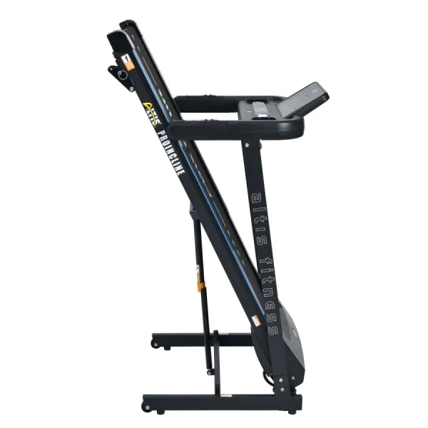 PROINCLINE MANUEL EĞİMLİ KOŞU BANDI - 2