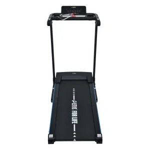 PROINCLINE MANUEL EĞİMLİ KOŞU BANDI - 6