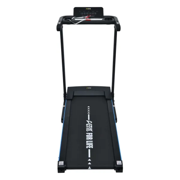 PROINCLINE MANUEL EĞİMLİ KOŞU BANDI - 6