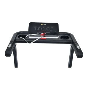 PROINCLINE MANUEL EĞİMLİ KOŞU BANDI - 7