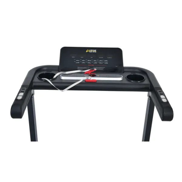 PROINCLINE MANUEL EĞİMLİ KOŞU BANDI - 7