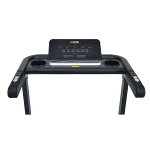 PROINCLINE MANUEL EĞİMLİ KOŞU BANDI - 5