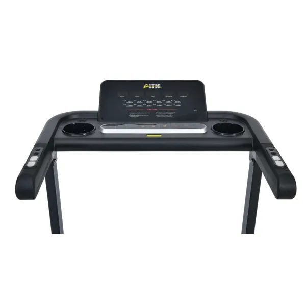 PROINCLINE MANUEL EĞİMLİ KOŞU BANDI - 5