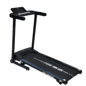 PROINCLINE MANUEL EĞİMLİ KOŞU BANDI