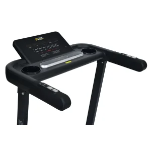 PROINCLINE MANUEL EĞİMLİ KOŞU BANDI - 4