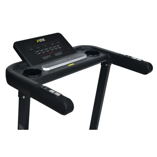 PROINCLINE MANUEL EĞİMLİ KOŞU BANDI - 4