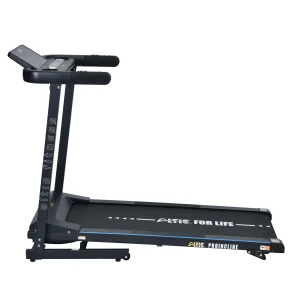 PROINCLINE MANUEL EĞİMLİ KOŞU BANDI - 3