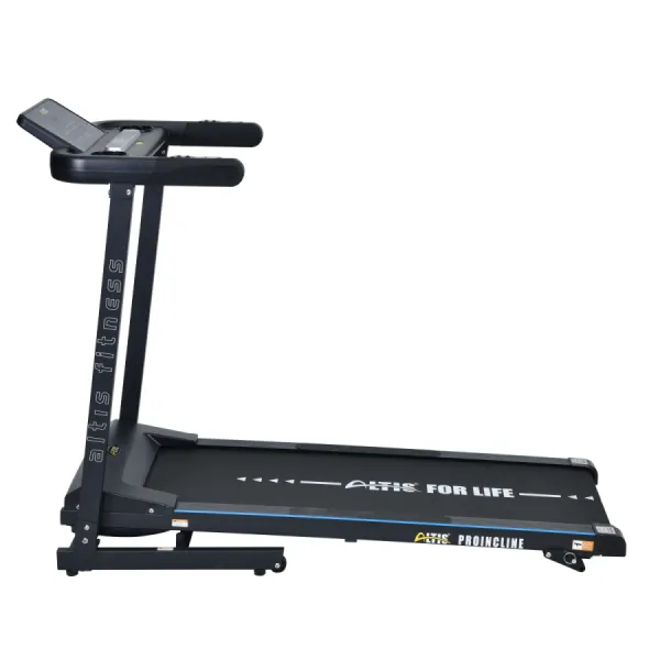 PROINCLINE MANUEL EĞİMLİ KOŞU BANDI - 3