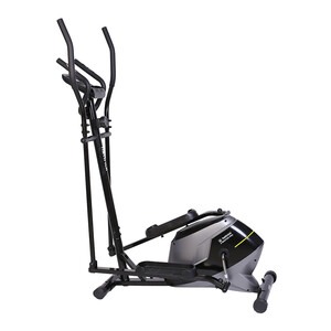 Dynamic R102n Eliptik Bisiklet Orbitroller Orbitrack Fiyati