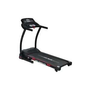 AQADARO AUTO OTM. EĞİM KOŞU BANDI 3 HP