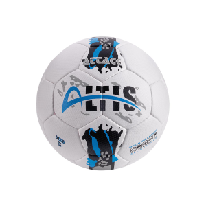 Altis - Altis Attack Futbol Topu No:5