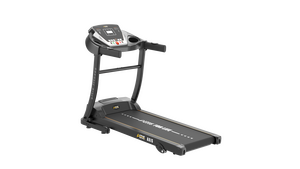 AXIS MANUEL EĞİMLİ MOTORLU KOŞU BANDI 2,5 HP