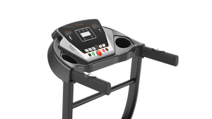 AXIS MANUEL EĞİMLİ MOTORLU KOŞU BANDI 2,5 HP - 3