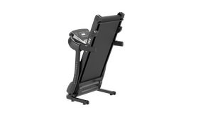 AXIS MANUEL EĞİMLİ MOTORLU KOŞU BANDI 2,5 HP - 5