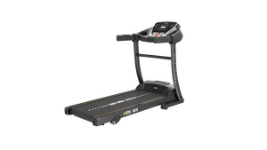 AXIS MANUEL EĞİMLİ MOTORLU KOŞU BANDI 2,5 HP - 7