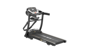 AXISM 200 KOŞU BANDI  MASAJLI 2,5 