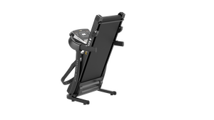 AXISM 200 KOŞU BANDI  MASAJLI 2,5  - 2