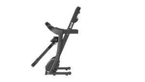 AXISM 200 KOŞU BANDI  MASAJLI 2,5  - 3