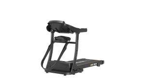 AXISM 200 KOŞU BANDI  MASAJLI 2,5  - 4