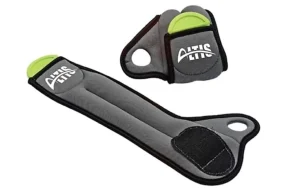 AY29 EL VE AYAK AĞIRLIĞI 2,5Kg