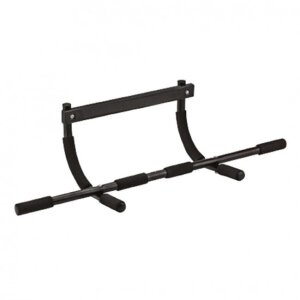 B-100 MULTIFONKSİYONEL KAPI BARFİKSİ