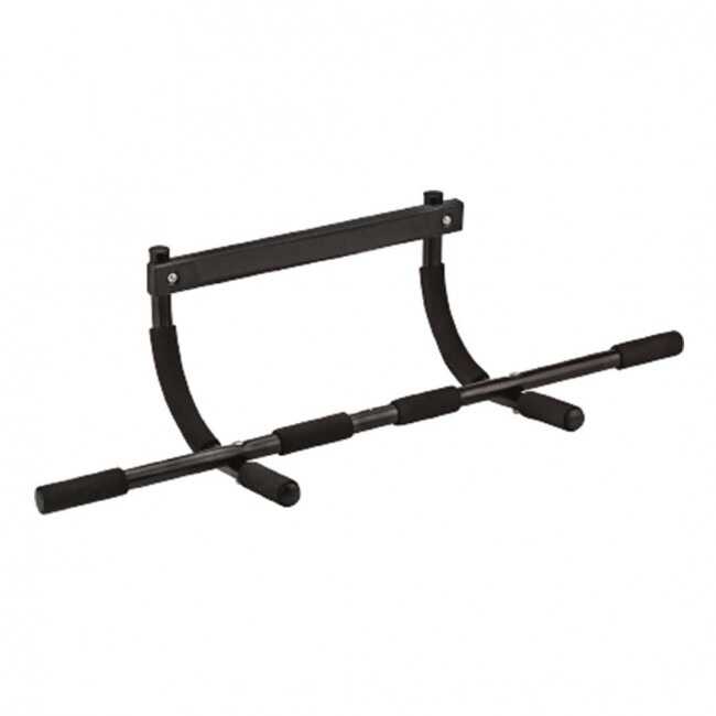 B-100 MULTIFONKSİYONEL KAPI BARFİKSİ - 1