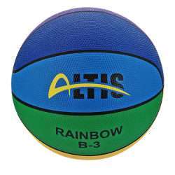 Altis - Altis B3 Basketbol Topu