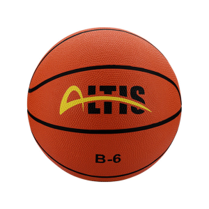 Altis - Altis B6 Basketbol Topu