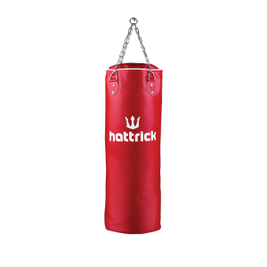 Hattrick - Hattrick Bk 100 Boks Torbası 100X35Cm