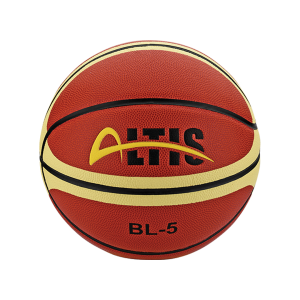 Altis - Altis Bl5 Basketbol Topu