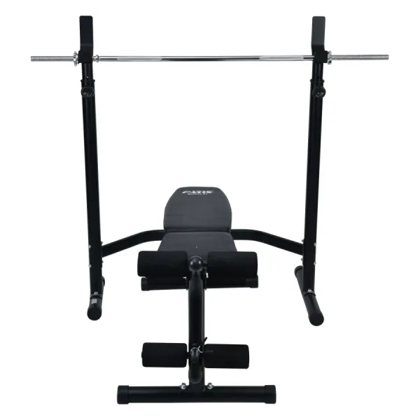 ALTIS BNCH01 AĞIRLIK SEHPASI - 2