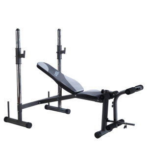 Altis Bnch05 Ağırlık Sehpası