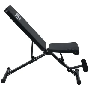 ALTIS BNCH06 AĞIRLIK SEHPASI - 2